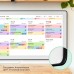 Умный настенный календарь. Skylight Calendar Max Умный настенный календарь. Skylight Calendar Max 0